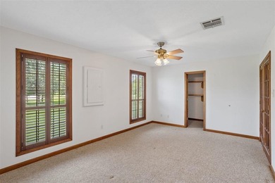 This beautifully maintained 3-bedroom, 2.5-bath home is nestled - photo 16