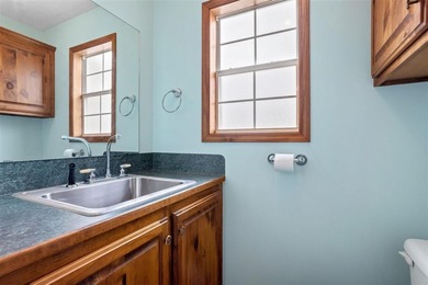 This beautifully maintained 3-bedroom, 2.5-bath home is nestled - photo 18