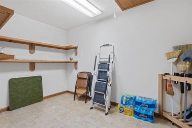 This beautifully maintained 3-bedroom, 2.5-bath home is nestled - photo 19