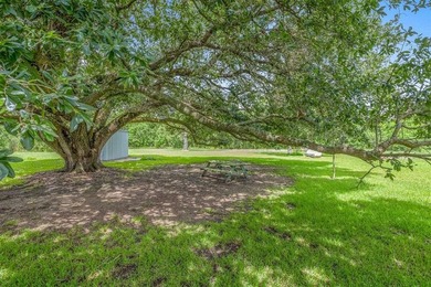 This beautifully maintained 3-bedroom, 2.5-bath home is nestled - photo 21