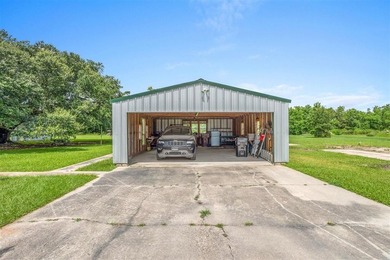 This beautifully maintained 3-bedroom, 2.5-bath home is nestled - photo 22