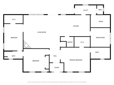 This beautifully maintained 3-bedroom, 2.5-bath home is nestled - photo 26