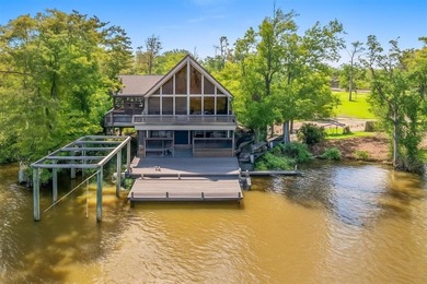 (pending lake) Home For Sale in Lake Charles Louisiana