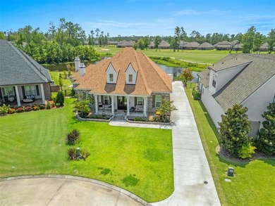 Calcasieu River  Home For Sale in Westlake Louisiana