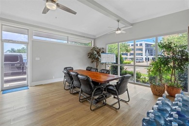 Prime Office Space Across from Memorial Hospital!  2550 sq. ft