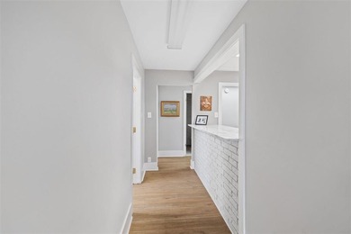 Prime Office Space Across from Memorial Hospital!  2550 sq. ft