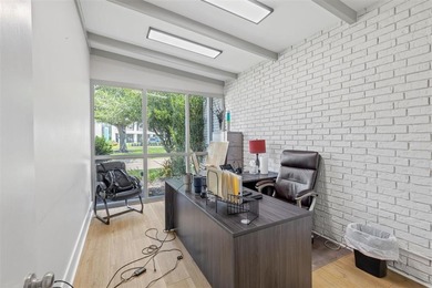 Prime Office Space Across from Memorial Hospital!  2550 sq. ft