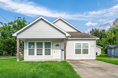 Lake Charles Home For Sale in Lake Charles Louisiana