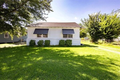 Lake Charles Home For Sale in Lake Charles Louisiana