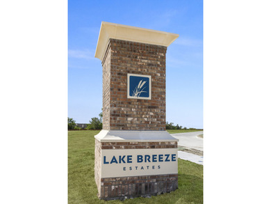 Lake Lavon Home For Sale in Lavon Texas