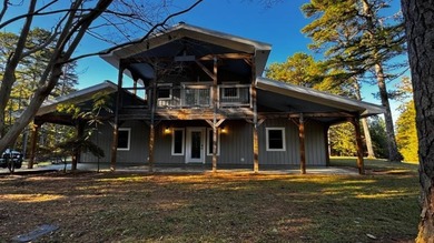 (private lake, pond, coastal) Home For Sale in Houston Mississippi