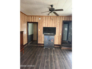 Opportunity awaits with this 3-bedroom, 2 bath half double - photo 3