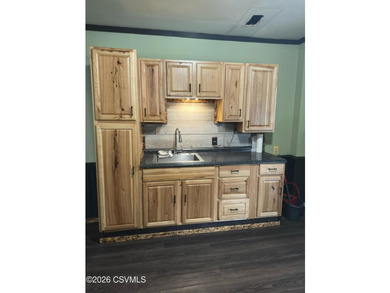 Opportunity awaits with this 3-bedroom, 2 bath half double - photo 7