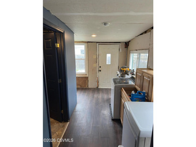 Opportunity awaits with this 3-bedroom, 2 bath half double - photo 8