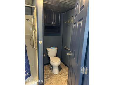 Opportunity awaits with this 3-bedroom, 2 bath half double - photo 9