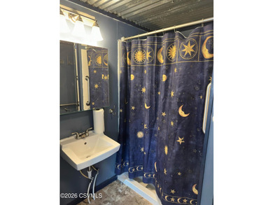 Opportunity awaits with this 3-bedroom, 2 bath half double - photo 10