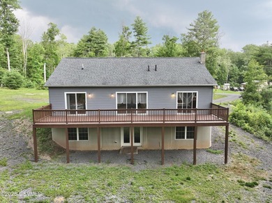 Nestled in a peaceful country setting, this beautifully - photo 3