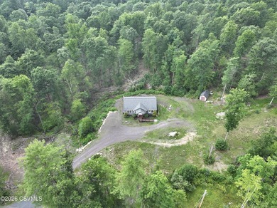 Nestled in a peaceful country setting, this beautifully - photo 4