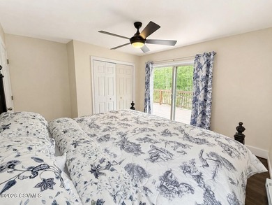 Nestled in a peaceful country setting, this beautifully - photo 10