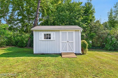 Perfectly remodeled, perfectly maintained, perfect location - photo 6