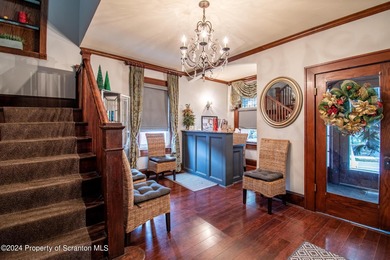 Nestled in the heart of the vibrant West Side, this remarkable