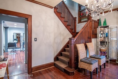 Nestled in the heart of the vibrant West Side, this remarkable
