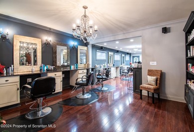 Nestled in the heart of the vibrant West Side, this remarkable