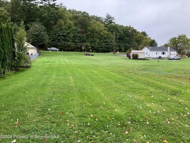 BUILD HERE! HALF ACRE OF LAND WITH 35 FEET OF LAKE FRONTAGE - photo 2