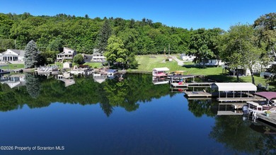 BUILD HERE! HALF ACRE OF LAND WITH 35 FEET OF LAKE FRONTAGE - photo 7