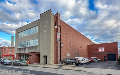 (pending lake) Lot For Sale in Wilkes-Barre Pennsylvania