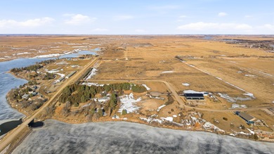 55.36 Acres with a 2,584 Square Foot single family home. 477 - photo 3