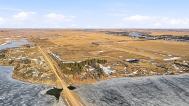55.36 Acres with a 2,584 Square Foot single family home. 477 - photo 4