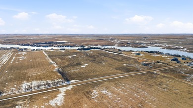 55.36 Acres with a 2,584 Square Foot single family home. 477 - photo 6