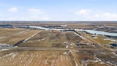 55.36 Acres with a 2,584 Square Foot single family home. 477 - photo 7