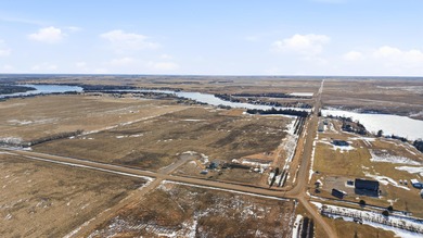 55.36 Acres with a 2,584 Square Foot single family home. 477 - photo 8