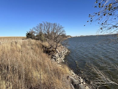 Lake Byron Lot For Sale in Huron South Dakota