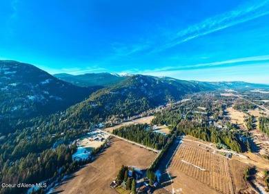 Seller Financing Available!LOCATION! LOCATION! LOCATION! A - photo 5
