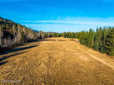 Seller Financing Available!LOCATION! LOCATION! LOCATION! A - photo 6