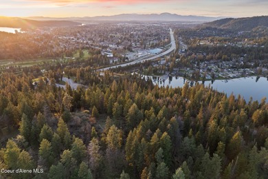 One-of-a-kind legacy property located just 10 minutes from Coeur - photo 3