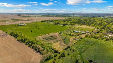 Lake Lot For Sale in Aberdeen, South Dakota