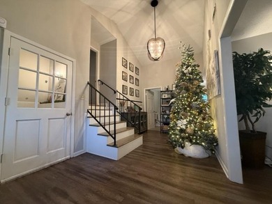 This home has everything you need! Don't miss this stunning - photo 2