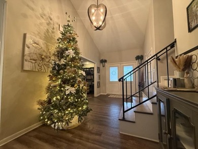This home has everything you need! Don't miss this stunning - photo 3