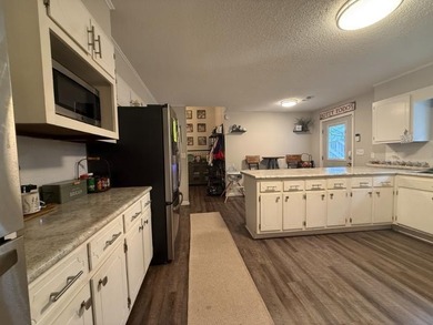 This home has everything you need! Don't miss this stunning - photo 6