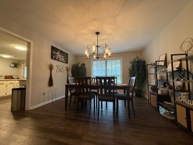 This home has everything you need! Don't miss this stunning - photo 8