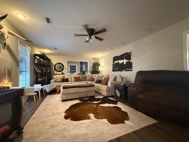 This home has everything you need! Don't miss this stunning - photo 9