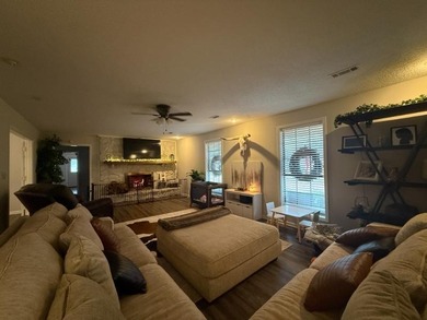 This home has everything you need! Don't miss this stunning - photo 10