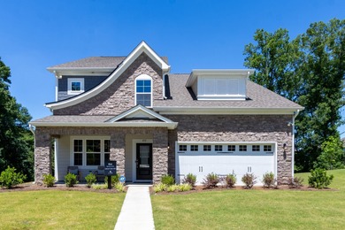 Lake Norman Home For Sale in Huntersville North Carolina