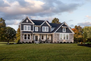 Doe Run Lake  Home For Sale in Erlanger Kentucky