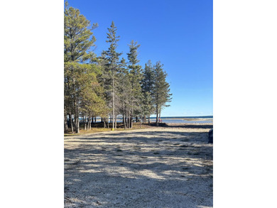 Phenomenal Lake Huron waterfront lots boasting 100.88 feet of - photo 2