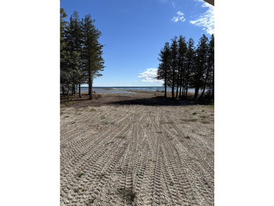 Phenomenal Lake Huron waterfront lots boasting 100.88 feet of - photo 4
